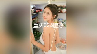 [EYAN-181] 姉はヤンママ授乳中in実家 実写版 北野未奈