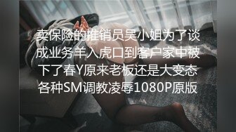 真不错让人心动【极品御姐】【听者藐藐】第二弹大学生气质美女超诱惑眼镜戴上超飒 (5)