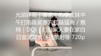 ID5366 爱豆传媒 和侄女突破禁忌的不伦之恋 香菱