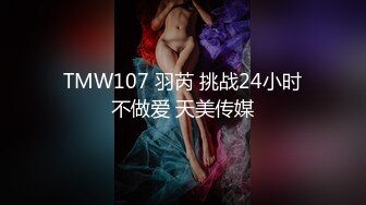 【新片速遞】 ❤️√ 【破解摄像头】一字马舞蹈老师操起来是有多爽 