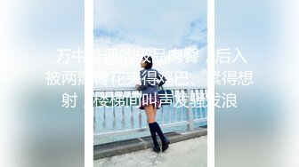 ❤️√ 压轴~喷水妹~身材是极品 一对大灯太亮了【户外跳弹】公园勾搭~卫生间狂喷不止