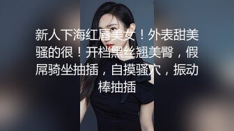 家里各种姿势猛操身材火爆的极品网红姐姐