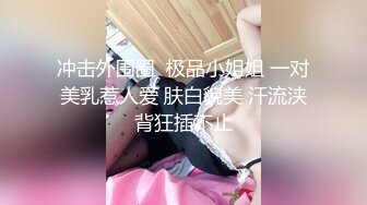 【臀控狂喜】BBW巨乳肥尻模特「realassbunny」OF大尺度私拍 男人的极品后入炮架子【第五弹】