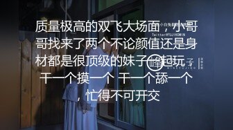 香菜日记