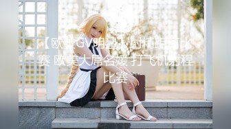 国产麻豆AV 番外 无套系列 MM046 裸体美术课 吴梦梦