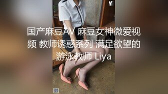 首发黑木耳老婆，大家多多回复以后还会有哦