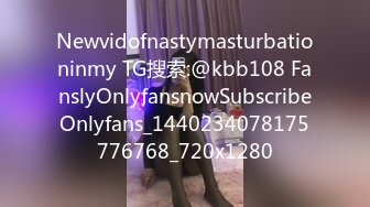 afchinatvBJ米儿雅_20190518_1694590653