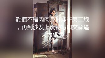 麻豆传媒 SH-008 美女特勤为了救哥哥 搜集证据 落入匪窝被玩弄