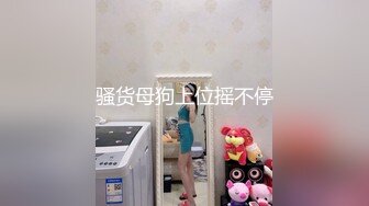 上去妹子家操她最后口爆