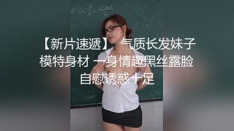 【新片速遞】 ✨✨✨！逆天巨臀~20小时~【欧美鹿鹿】干到白浆直流~！✨✨✨---各种姿势，干不停，大屁股蛋子贼得劲~！