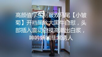 巨乳车模【车模小骚逼】收费+密码房~狂甩巨乳抠逼喷水