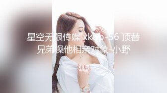 70后美妈妈 ·不惧时光优雅到老~  和儿子乱伦，心甘情愿当狗奴伺候妈妈