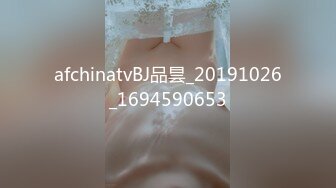 2024年，高价良家流出【beauty】(上)极品反差女友，爱旅游爱分享，日常生活照及性爱视频1