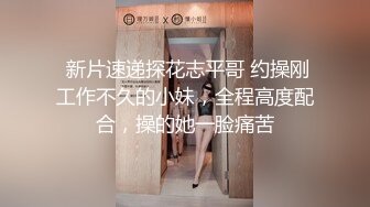    至尊级推荐极品网红留学生下面有跟棒棒糖唯美新作-旗袍肉丝美少妇的呻吟 肛塞爆操高潮