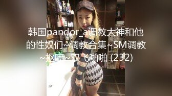 【新速片遞】  巨乳熟女阿姨 好深 要射了不要射 休息一下不要 啊啊操死我算了 在家撅着大肥屁屁被无套输出 内射 