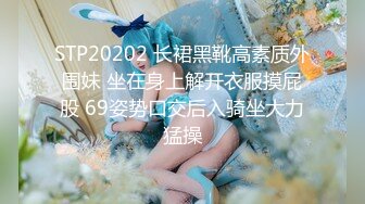 STP20202 长裙黑靴高素质外围妹 坐在身上解开衣服摸屁股 69姿势口交后入骑坐大力猛操