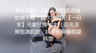 《重磅?推荐》露脸浓妆熟女【妖婆】开裆网袜肛塞紫薇与干儿子造爱~简直太骚了能把男人吸干无套内射