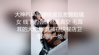 单男操老婆不让我参与只能看