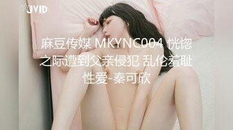 青春无敌！极品嫩妹良心福利姬【委屈小狗】VIP福利私拍，长腿无毛美鲍被富二代各种啪啪调教