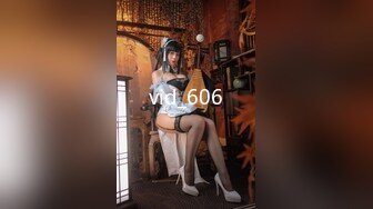 果冻传媒91YCM-083爽操性感小护士