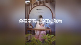 女友单约 接上一个视频