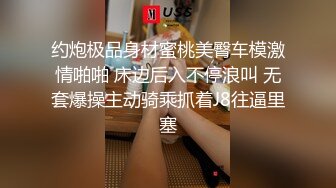 深喉颜射极品一字马舞蹈女神，完美露脸，有特写