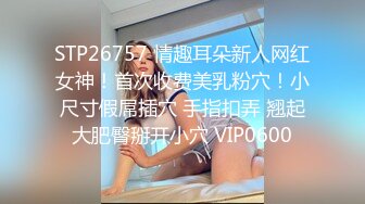 2/1最新 娇小性感的紧身牛仔裤美女被大吊哥口交玩逼VIP1196