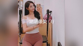 星空传媒XKVP066单亲儿子与风骚妈妈的不伦之恋