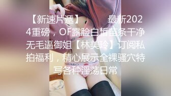 高颜大牛子黑丝高跟伪娘 好痒 好想被人舔鸡吧 不要拍了过来帮我舔 小骚货 受不了了在家紫薇撸一发射好远