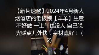 【精品刺激✿MJ福利】原版重金购入变态二人组死猪玩清纯苗条秀人模特轮班啪啪✿全景一镜到底先拍艺术人体在玩弄无水印