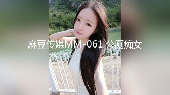 10/19最新 巨乳大屁股气质风骚御姐掰着骚穴道具抽插大秀直播VIP1196