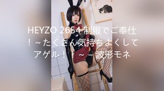 (HD1080P)(はめサムライ)(fc2180811)お察しアイドル系フェイスに天然たわわ巨乳がプルリン