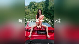 鱼子酱 新娘婚纱主题 娇艳俏丽的容貌 一颦一眸的娇柔姿态妩媚动人