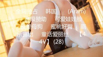 6月最新众筹高清沟厕 近距离贴B连续偷拍几个不错的美女少妇 惊险又刺激2