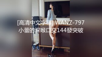 [高清中文字幕] WANZ-797小蕾的深喉口交144發突破