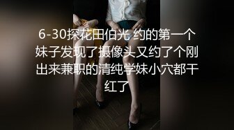 國產AV 蜜桃影像傳媒 PMC360 癡女小妹渴望哥哥大屌 艾瑪