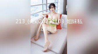 【新片速遞】 ❤️❤️19清纯学生妹，猫耳朵卡哇伊，白丝袜美腿足交，小男友操逼，骑上来扶屌插，自己动妹妹很骚