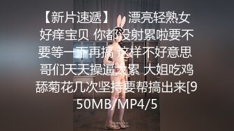 小迷妹呀(28119146)-20220209-200243