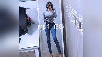 mp4_ (38)