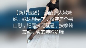 大叔酒店约炮美女同事，换上情趣丝网各种姿势操，完美露脸