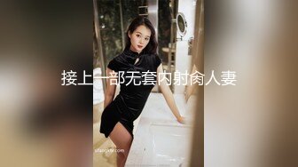 最新重磅分享，推特女神福利姬【00后大队长】未流出土豪私拍视图合集，情趣制服紫薇销魂可撸精尽人亡的节奏 (4)