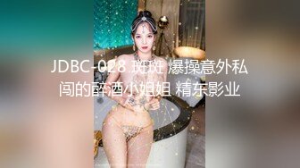 美女如云 车模外围三线全是高质量名媛 推特金主大神【北王】私拍，操控玩肏各种露脸女神，人生赢家 (1)