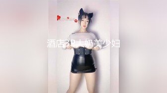 后入妹子~拍屁股让轻点