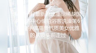 呆哥酒店偷情4S店美女销售高清无水印完整版