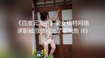 研究生约我到网吧打游戏, 最后我也给她实战教学了