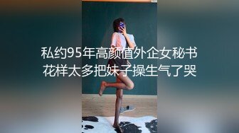 【重磅推荐✨onlyfans女神】▶▶欧美高质量网红❤️Shunli Mei❤️高颜值极品身材 风格百变 (7)