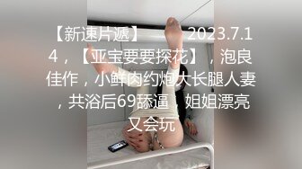 高端甜美外围美女 舌吻揉捏调情 穿上情趣装网袜 丁字裤拨一边美臀骑乘