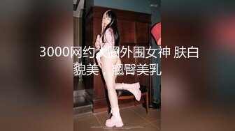 邪恶的房东暗藏摄像头偷拍美女租客换衣服