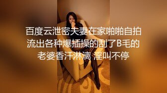 太完美了 满足幻想自購 “刘～+大迪” AI图集