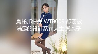 和炮友一起做过3次，是个水娃，每次做叫声都很好听